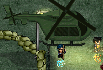 HelicopterImage.PNG