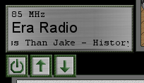 Eraradio.PNG