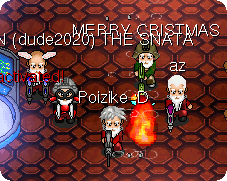 Zone screenshot santas.png