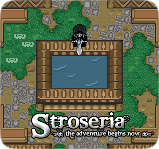 Login server stroseria.png