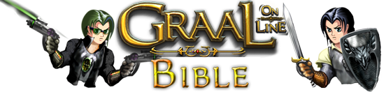 Graal logo2.png