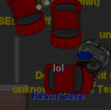 Gx car-release.png