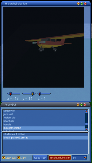 Plane.png