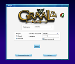 Graal version 6 start.png