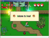 Graal version 2 game.png