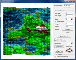 Terrain Generator.png