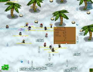 GraakKingdoms event snowball.jpg