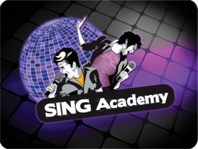 Screenshot singacademy2.png