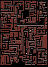 Map underground kingdoms.png