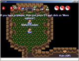 Graal version 1 4 game.png