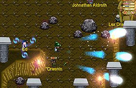 Screenshot kingdoms1.jpg