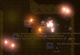 Screenshot kingdoms3.jpg