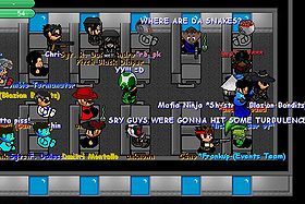 Screenshot era4.jpg