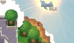 Login server Roak Banner.png