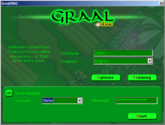 Graal version 2 start.png